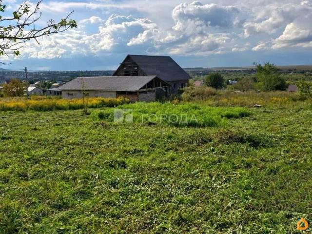 Дом продажа в Белокуриха, Алтайский Край