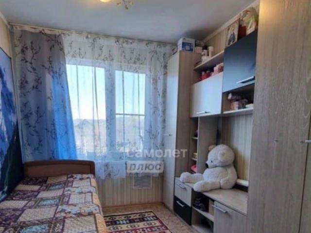 Дом продажа в Белокуриха, Алтайский Край