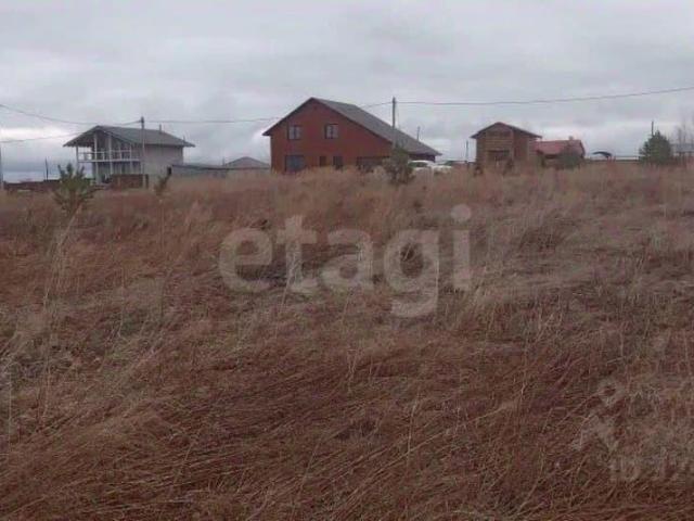 Дом продажа в Белокуриха, Алтайский Край
