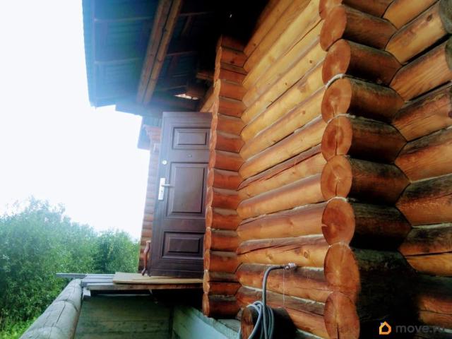 Дом продажа в Белокуриха, Алтайский Край
