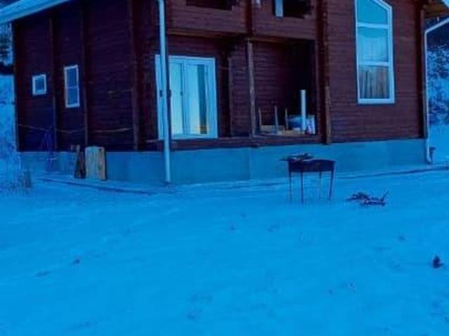 Дом продажа в Белокуриха, Алтайский Край