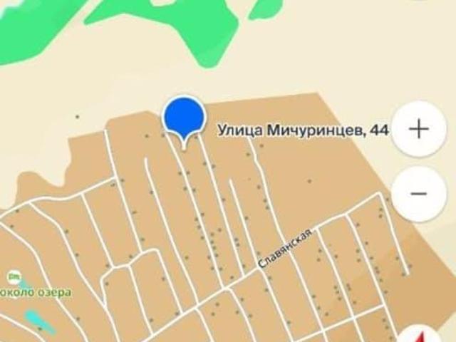 Дом продажа в Белокуриха, Алтайский Край