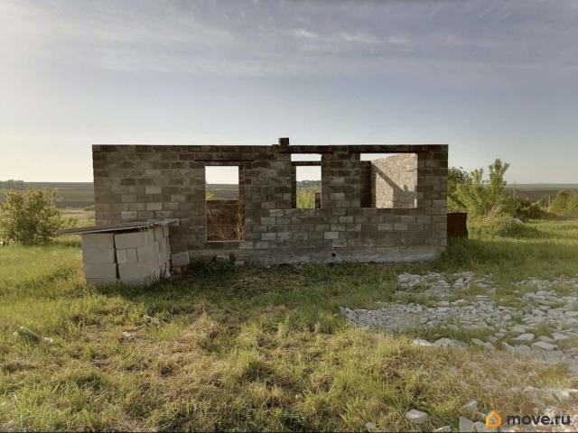 Дом продажа в Белокуриха, Алтайский Край