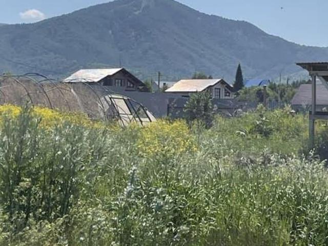 Дом продажа в Белокуриха, Алтайский Край
