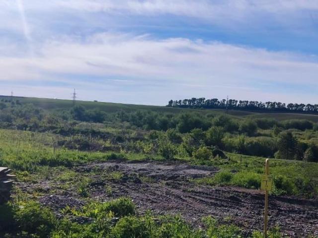 Дом продажа в Белокуриха, Алтайский Край
