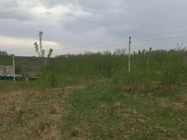 Дом продажа в Белокуриха, Алтайский Край