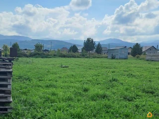 Дом продажа в Белокуриха, Алтайский Край