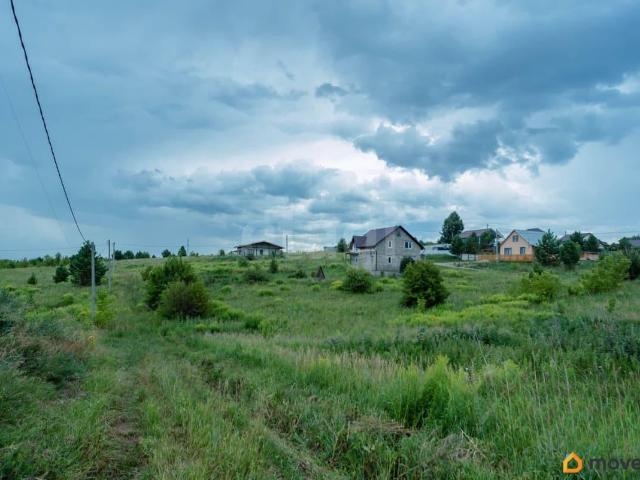 Дом продажа в Белокуриха, Алтайский Край