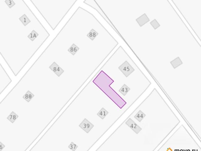 Дом продажа в Белокуриха, Алтайский Край