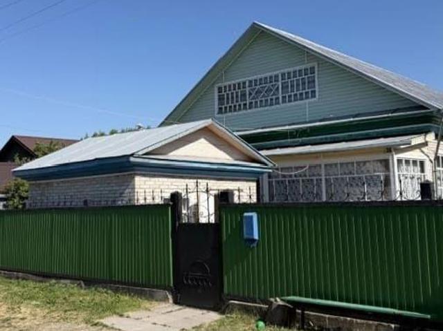 Дом продажа в Белокуриха, Алтайский Край