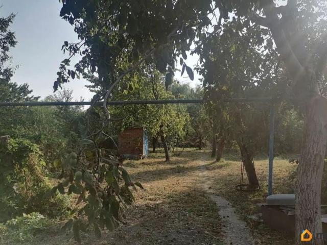 Дом продажа в Белореченский Р-н, Краснодарский Край
