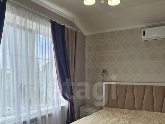 Дом продажа в Белореченский Р-н, Краснодарский Край