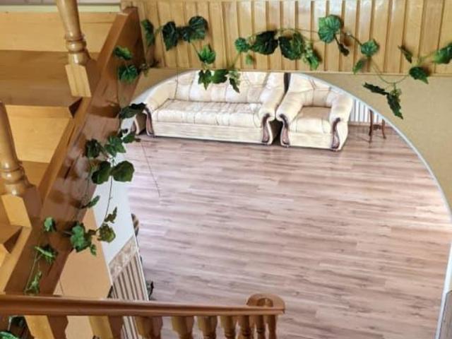 Дом продажа в Белореченский Р-н, Краснодарский Край