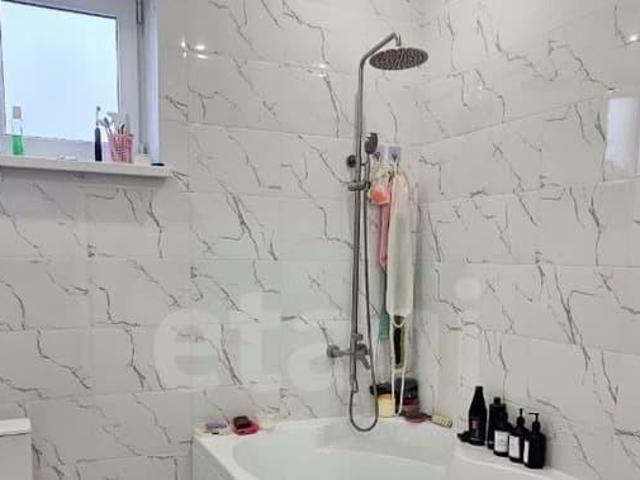 Дом продажа в Белореченский Р-н, Краснодарский Край