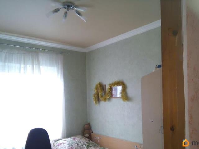 Дом продажа в Белореченский Р-н, Краснодарский Край