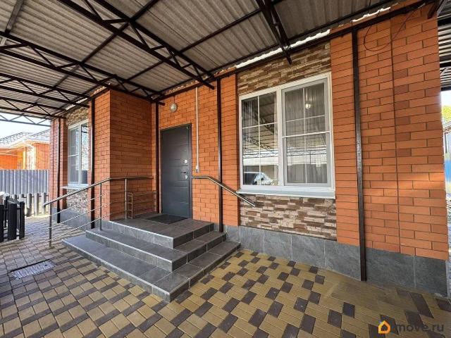 Дом продажа в Белореченский Р-н, Краснодарский Край