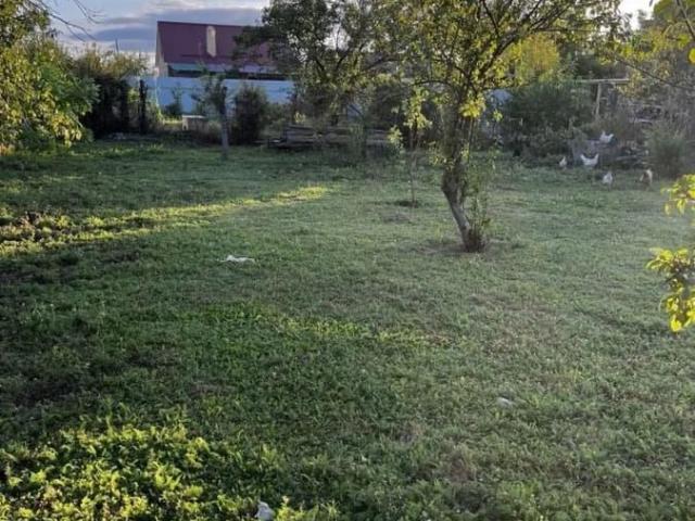 Дом продажа в Белореченск, Белореченский район
