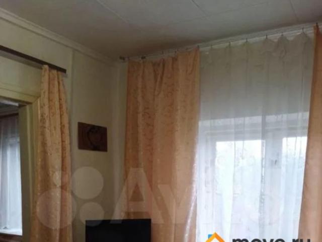 Дом продажа в Белореченский Р-н, Краснодарский Край