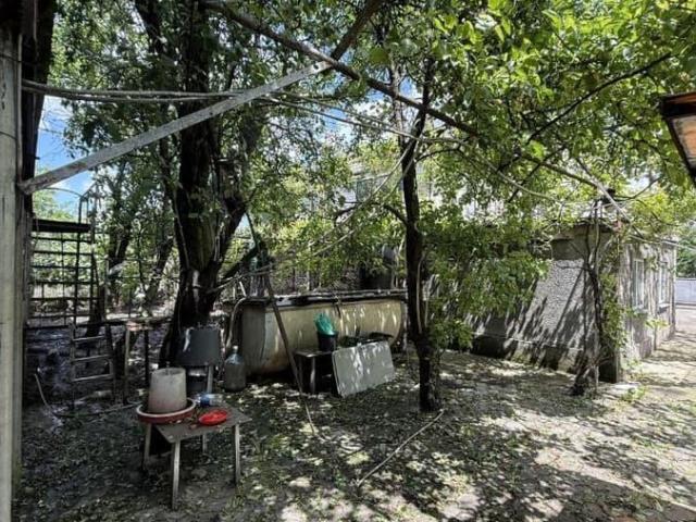 Дом продажа в Белореченский Р-н, Краснодарский Край