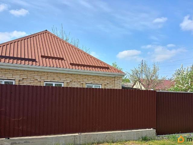 Дом продажа в Белореченск, Белореченский район