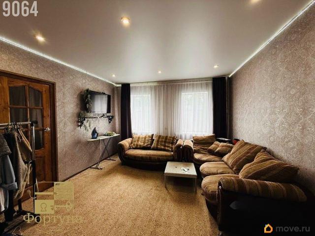 Дом продажа в Белореченский Р-н, Краснодарский Край