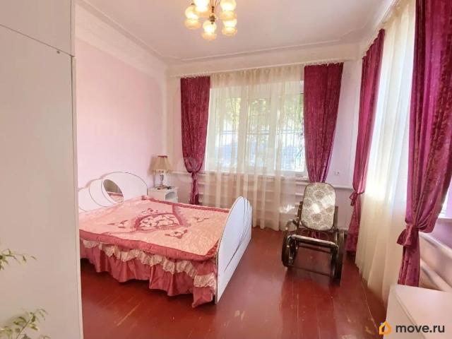 Дом продажа в Белореченский Р-н, Краснодарский Край