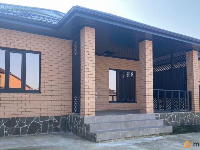 Дом продажа в Белореченский Р-н, Краснодарский Край