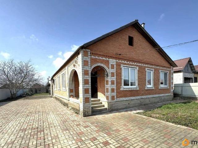 Дом продажа в Белореченский Р-н, Краснодарский Край