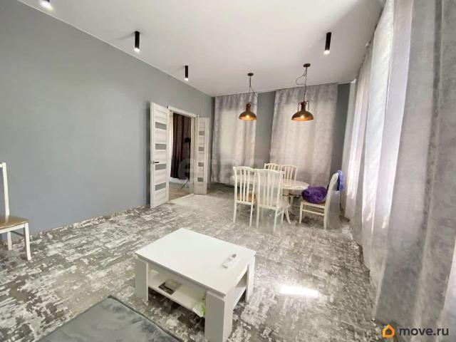Дом продажа в Белореченский Р-н, Краснодарский Край