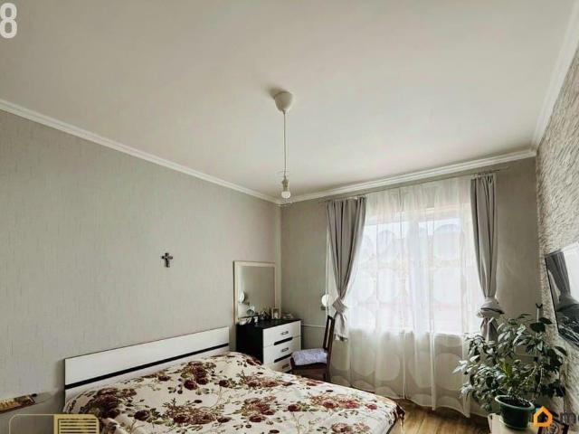 Дом продажа в Белореченский Р-н, Краснодарский Край