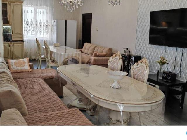 Дом продажа в Белореченский Р-н, Краснодарский Край