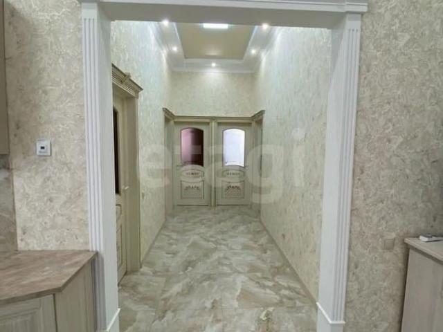 Дом продажа в Белореченский Р-н, Краснодарский Край