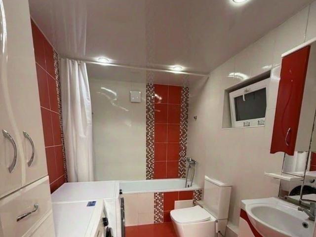 Дом продажа в Белореченский Р-н, Краснодарский Край