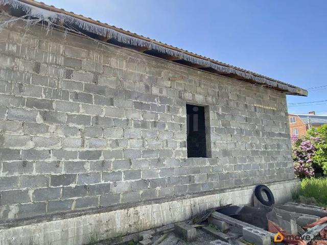 Дом продажа в Белореченский Р-н, Краснодарский Край