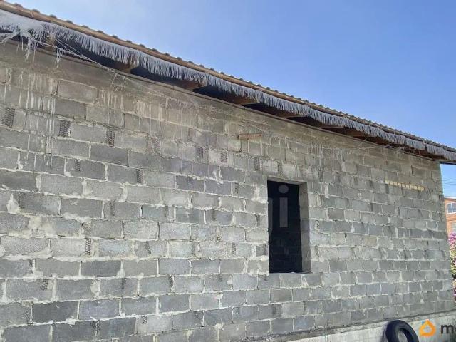Дом продажа в Белореченский Р-н, Краснодарский Край