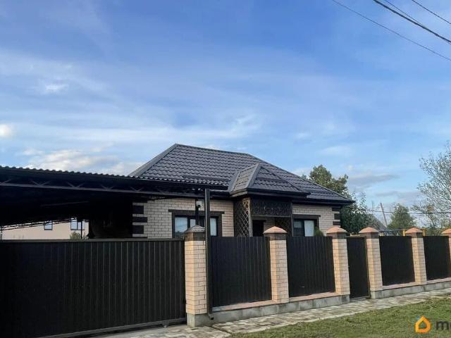 Дом продажа в Белореченский Р-н, Краснодарский Край