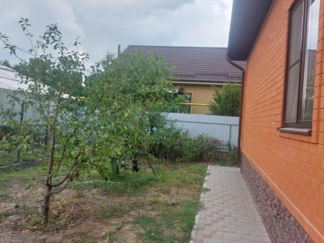 Дом продажа в Белореченский Р-н, Краснодарский Край