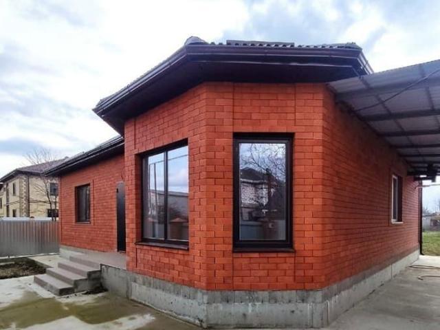 Дом продажа в Белореченский Р-н, Краснодарский Край