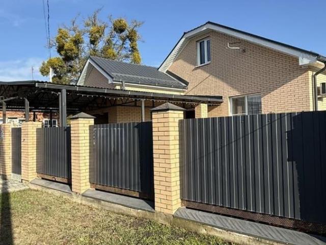 Дом продажа в Белореченский Р-н, Краснодарский Край