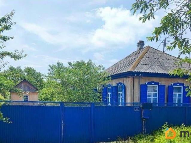Дом продажа в Белореченский Р-н, Краснодарский Край