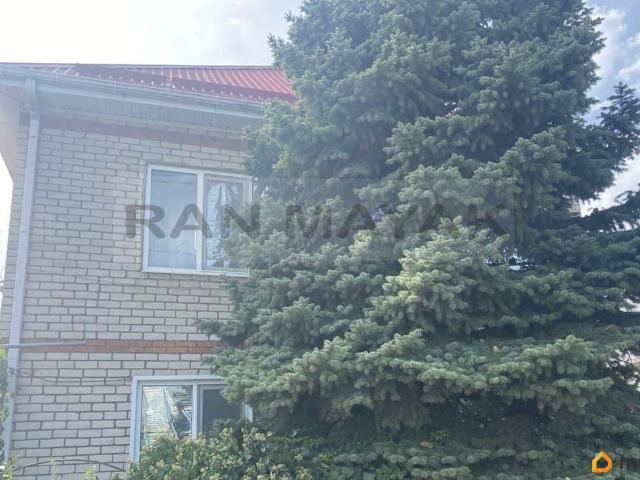 Дом продажа в Белореченский Р-н, Краснодарский Край