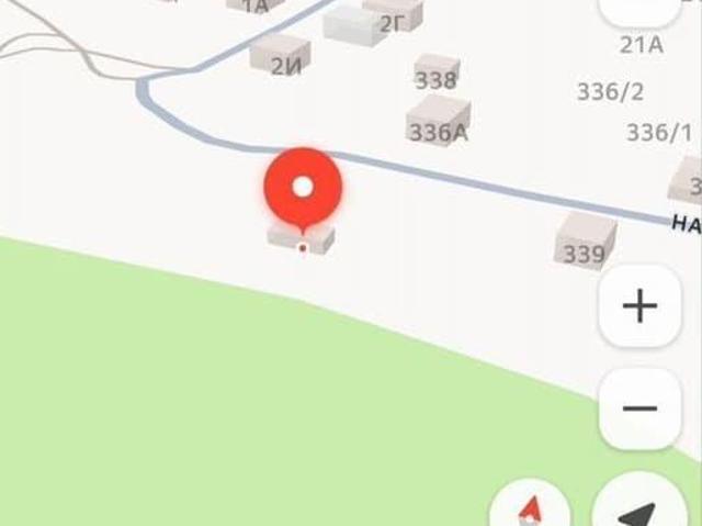 Дом продажа в Белореченский Р-н, Краснодарский Край