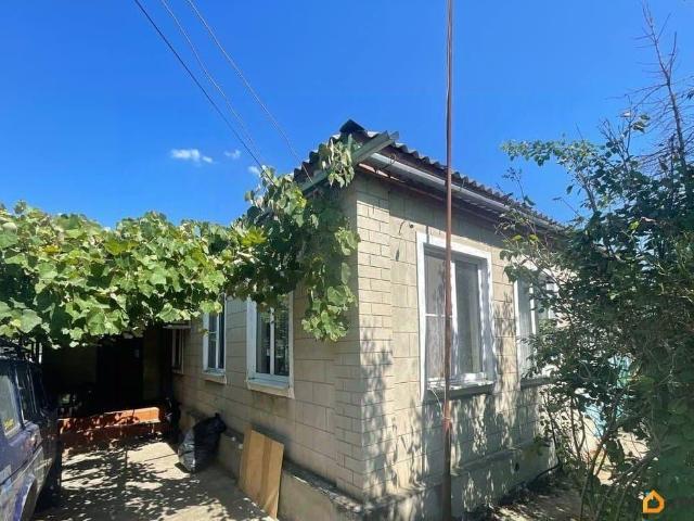 Дом продажа в Белореченский Р-н, Краснодарский Край