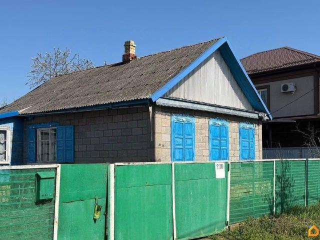 Дом продажа в Белореченский Р-н, Краснодарский Край