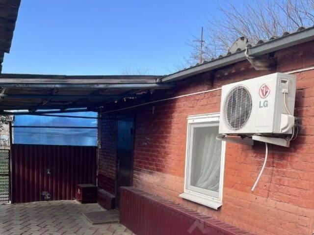 Дом продажа в Белореченский Р-н, Краснодарский Край