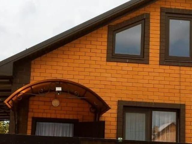 Дом продажа в Белореченский Р-н, Краснодарский Край