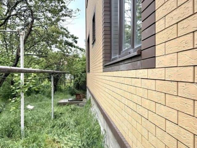 Дом продажа в Белореченский Р-н, Краснодарский Край