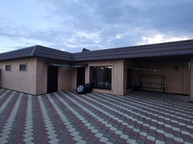 Дом продажа в Белореченский Р-н, Краснодарский Край