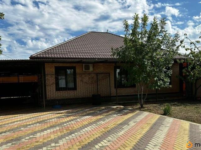 Дом продажа в Белореченск, Белореченский район