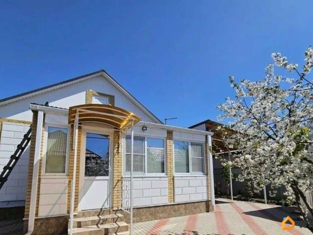 Дом продажа в Белореченский Р-н, Краснодарский Край